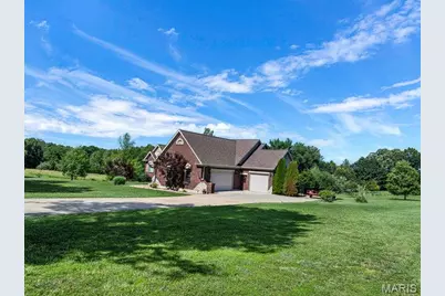 30136 Palmyra Road, Warrenton, MO 63383 - Photo 71