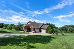 30136 Palmyra Rd, Warrenton, MO 63383 - Photo 71