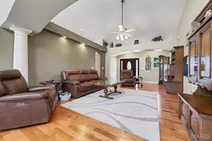 30136 Palmyra Rd, Warrenton, MO 63383 - Photo 5