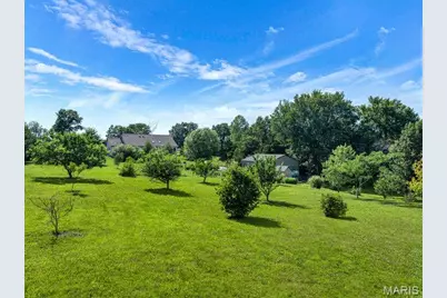 30136 Palmyra Road, Warrenton, MO 63383 - Photo 61