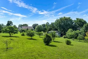 30136 Palmyra Rd, Warrenton, MO 63383 - Photo 61