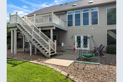 30136 Palmyra Road, Warrenton, MO 63383 - Photo 57
