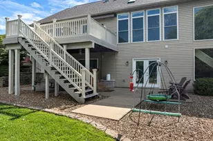 30136 Palmyra Rd, Warrenton, MO 63383 - Photo 57