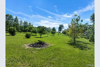 30136 Palmyra Road, Warrenton, MO 63383 - Photo 63