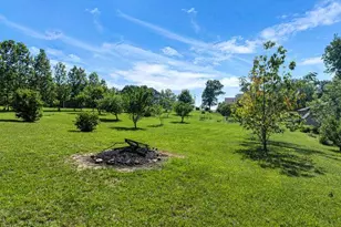 30136 Palmyra Rd, Warrenton, MO 63383 - Photo 63