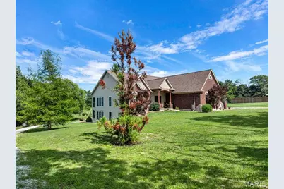 30136 Palmyra Road, Warrenton, MO 63383 - Photo 9