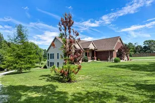 30136 Palmyra Rd, Warrenton, MO 63383 - Photo 9