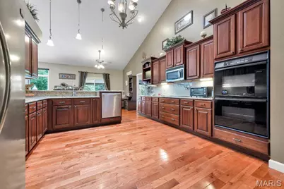 30136 Palmyra Road, Warrenton, MO 63383 - Photo 17