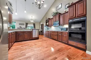 30136 Palmyra Rd, Warrenton, MO 63383 - Photo 17