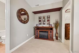 30136 Palmyra Rd, Warrenton, MO 63383 - Photo 43