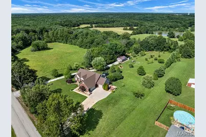 30136 Palmyra Road, Warrenton, MO 63383 - Photo 21