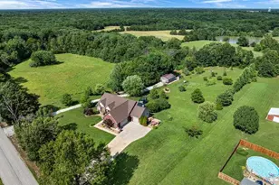 30136 Palmyra Rd, Warrenton, MO 63383 - Photo 21