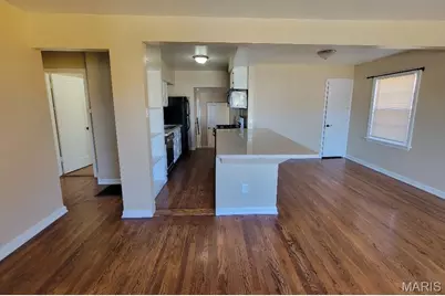 10640 Saint Stephen Lane, Saint Ann, MO 63074 - Photo 5