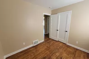 10640 St Stephen Ln, Saint Ann, MO 63074 - Photo 9
