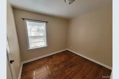 10640 Saint Stephen Lane, Saint Ann, MO 63074 - Photo 11