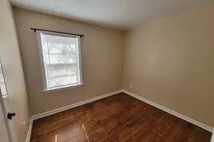 10640 St Stephen Ln, Saint Ann, MO 63074 - Photo 11