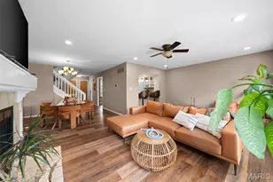 11980 Autumn Lakes Dr, Maryland Heights, MO 63043 - Photo 5