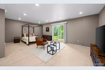 11980 Autumn Lakes Drive, Maryland Heights, MO 63043 - Photo 23