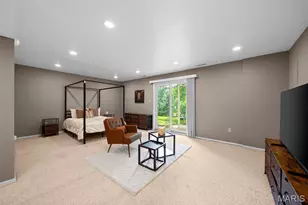 11980 Autumn Lakes Dr, Maryland Heights, MO 63043 - Photo 23