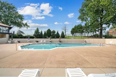 11980 Autumn Lakes Drive, Maryland Heights, MO 63043 - Photo 29