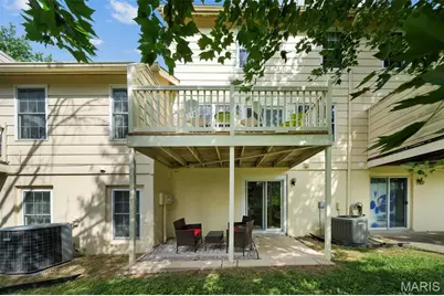 11980 Autumn Lakes Drive, Maryland Heights, MO 63043 - Photo 27
