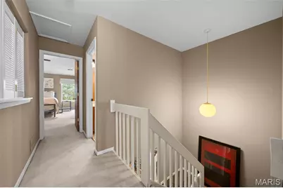 11980 Autumn Lakes Drive, Maryland Heights, MO 63043 - Photo 13