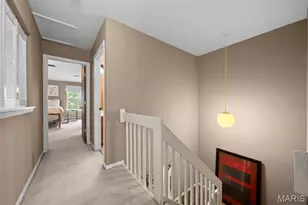 11980 Autumn Lakes Dr, Maryland Heights, MO 63043 - Photo 13