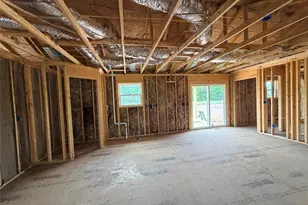 31125 Old Hwy 5, Lebanon, MO 65536 - Photo 5