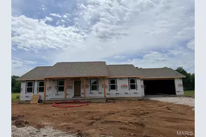 31125 Old Highway 5, Lebanon, MO 65536 - Photo 1