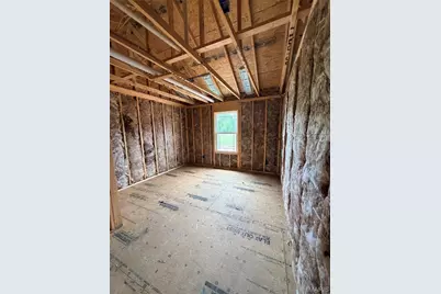 31125 Old Highway 5, Lebanon, MO 65536 - Photo 7