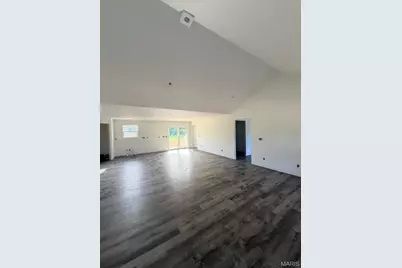 31125 Old Highway 5, Lebanon, MO 65536 - Photo 5