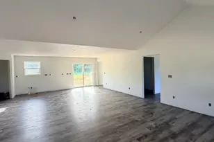 31125 Old Hwy 5, Lebanon, MO 65536 - Photo 5