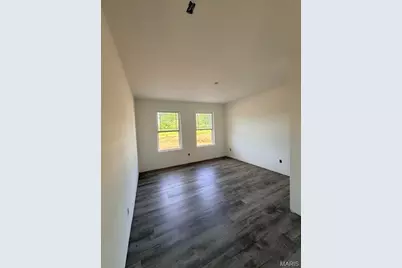 31125 Old Highway 5, Lebanon, MO 65536 - Photo 15