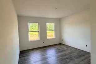 31125 Old Hwy 5, Lebanon, MO 65536 - Photo 15