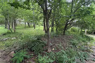 515 R and B Dr, Hermann, MO 65041 - Photo 3