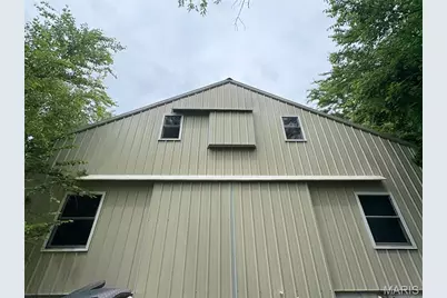 515 R and B Drive, Hermann, MO 65041 - Photo 23
