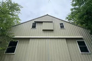 515 R and B Dr, Hermann, MO 65041 - Photo 23