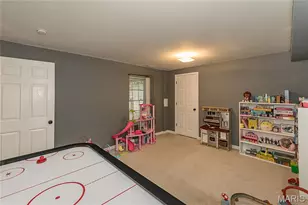 2829 Royallvalley Way, O'Fallon, MO 63368 - Photo 33