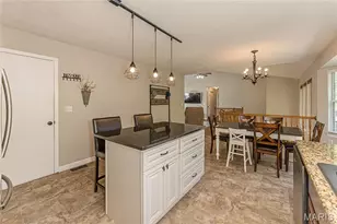 2829 Royallvalley Way, O'Fallon, MO 63368 - Photo 15