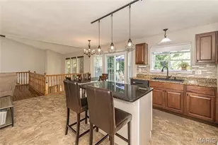2829 Royallvalley Way, O'Fallon, MO 63368 - Photo 13