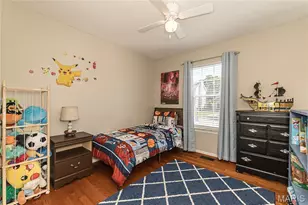 2829 Royallvalley Way, O'Fallon, MO 63368 - Photo 25