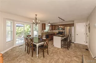 2829 Royallvalley Way, O'Fallon, MO 63368 - Photo 9