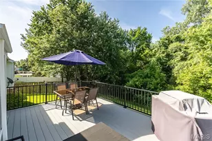 2829 Royallvalley Way, O'Fallon, MO 63368 - Photo 37