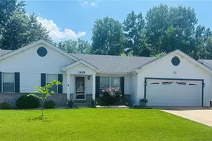 2829 Royallvalley Way, O'Fallon, MO 63368 - Photo 1