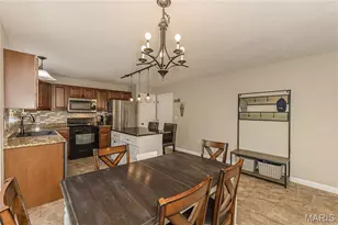 2829 Royallvalley Way, O'Fallon, MO 63368 - Photo 11