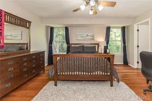 2829 Royallvalley Way, O'Fallon, MO 63368 - Photo 21