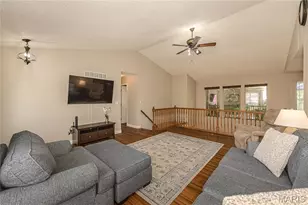 2829 Royallvalley Way, O'Fallon, MO 63368 - Photo 7