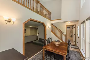 2829 Royallvalley Way, O'Fallon, MO 63368 - Photo 29