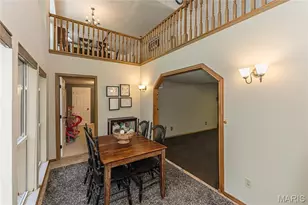 2829 Royallvalley Way, O'Fallon, MO 63368 - Photo 27