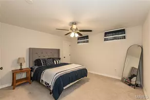 2829 Royallvalley Way, O'Fallon, MO 63368 - Photo 35